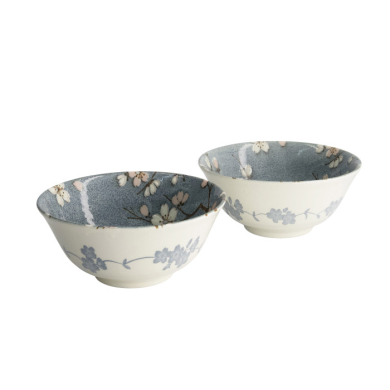 Nippon Black Rice Bowls at Tokyo Design Studio (picture 3 of 6)