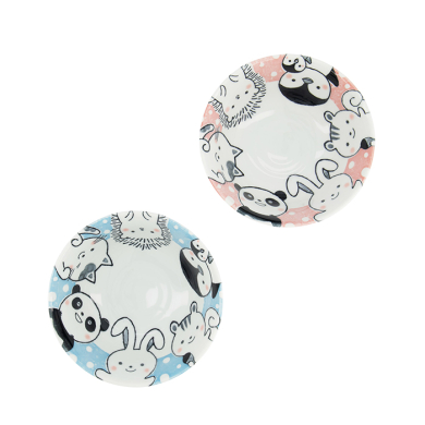Geschenkset Sushi Set bei Tokyo Design Studio (Bild 4 von 7)