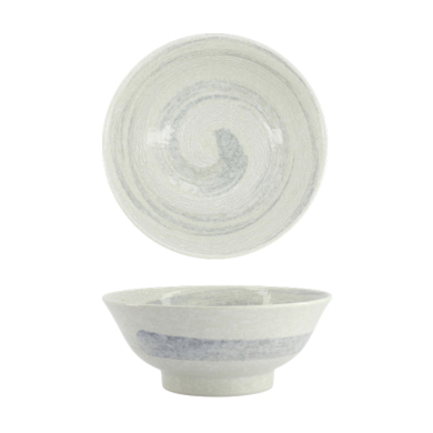 Nippon Blue Sauce Bowl at Tokyo Design Studio (picture 1 of 6)