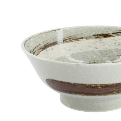 Nippon Blue Sauce Bowl at Tokyo Design Studio (picture 5 of 6)