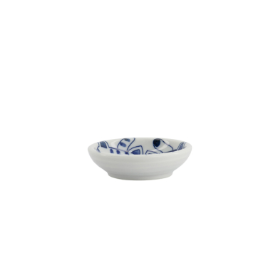 Nippon Blue Saucenschale bei Tokyo Design Studio (Bild 4 von 6)