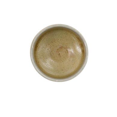 TDS, Matcha Bowl, Konnagashi, Ø 13x8cm, 500ml, Item No. 33909