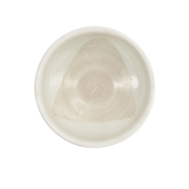 TDS, Matcha Bowl, Kobiki, Ø 13x8cm, 500ml, Item No. 33910