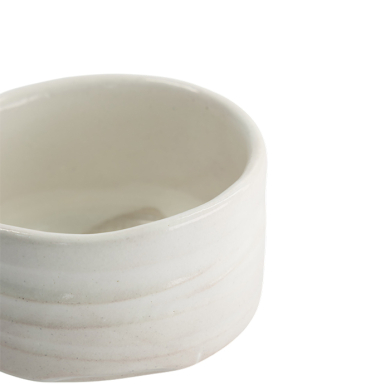 TDS, Matcha Bowl, Kobiki, Ø 13x8cm, 500ml, Item No. 33910