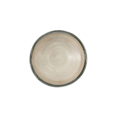 TDS, Matcha Bowl, Nyuhaku, Ø 13x8cm, 500ml, Item No. 33911