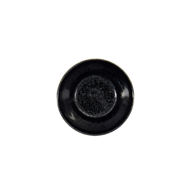 TDS, Soba Tasse, Kawaii, Black Whale, Ø 8,6x6,9cm 210ml - Art Nr. 33945