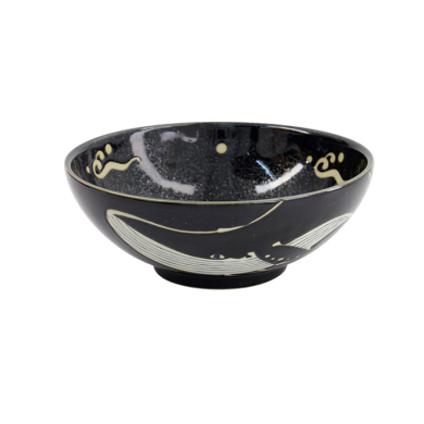 Sendan Tokusa Tayo Bowl at Tokyo Design Studio (picture 2 of 5)