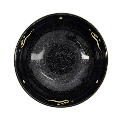 Sendan Tokusa Tayo Bowl at Tokyo Design Studio (picture 3 of 5)