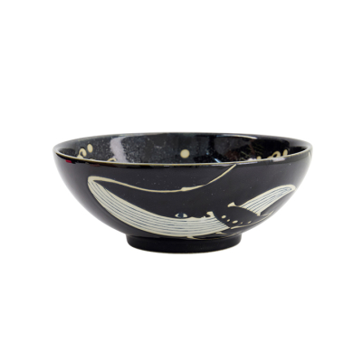 Sendan Tokusa Tayo Bowl at Tokyo Design Studio (picture 4 of 5)