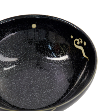 Sendan Tokusa Tayo Bowl at Tokyo Design Studio (picture 5 of 5)