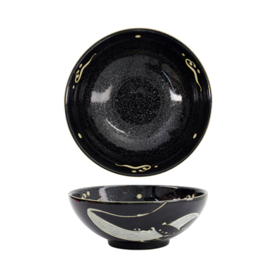 Sendan Tokusa Tayo Bowl at Tokyo Design Studio (picture 1 of 5)