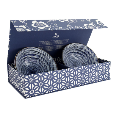 Nippon Black Rice Bowls at Tokyo Design Studio (picture 2 of 6)