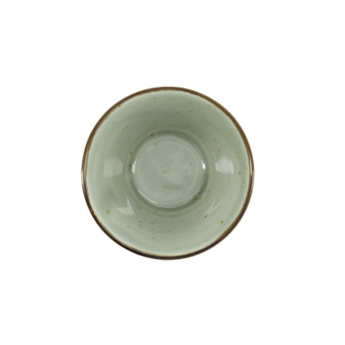 TDS, Mashiko becher, Tokusa, Ø 7,5x5,3 cm Blau, Art.-Nr. 34019