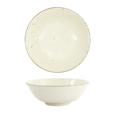 Kotobuki Sauce Bowls at Tokyo Design Studio (picture 1 of 6)