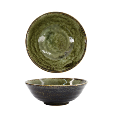 Nippon Blue Sauce Bowl at Tokyo Design Studio (picture 1 of 6)