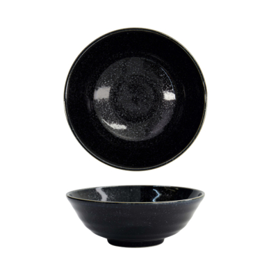 Nippon Blue Sauce Bowl at Tokyo Design Studio (picture 1 of 6)