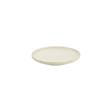 Teller Umizuna Beige, Porzellan, Ø 15,3 cm, Art.-Nr. 34286