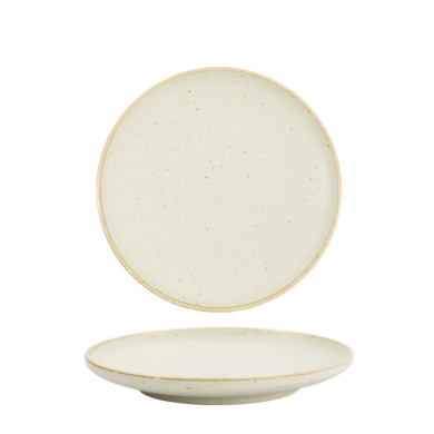 Sendan Black Schale bei Tokyo Design Studio (Bild 1 von 2)