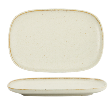 Sendan Black Schale bei Tokyo Design Studio (Bild 1 von 2)