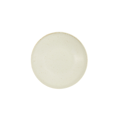 TDS, Schale, Umizuna, Beige, Ø 15,2x4,5cm - Art Nr. 34289