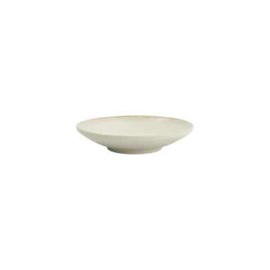 Schale Umizuna Beige, Porzellan, Ø 15,2 cm, Art.-Nr. 34289