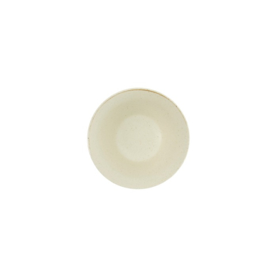 Reisschale Umizuna Beige, Porzellan, Ø 12,9 cm, Art.-Nr. 34290