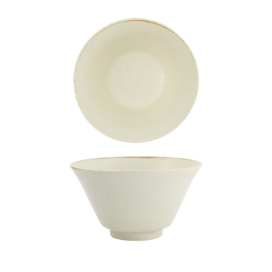 Nippon Blue Saucenschale bei Tokyo Design Studio (Bild 1 von 6)