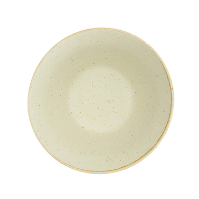 TDS, Schale, Umizuna, Beige, Ø 16,8x9,3cm - Art Nr. 34291