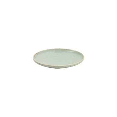 Teller Minto Green, Porzellan, Ø 15,3 cm, Art.-Nr. 34293