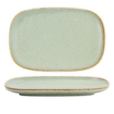 Sendan Black Rice Bowl at Tokyo Design Studio (picture 1 of 2)