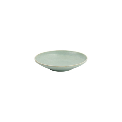 Bowl Minto Green, Porcelain, Ø 15.2 cm, Item No. 34296