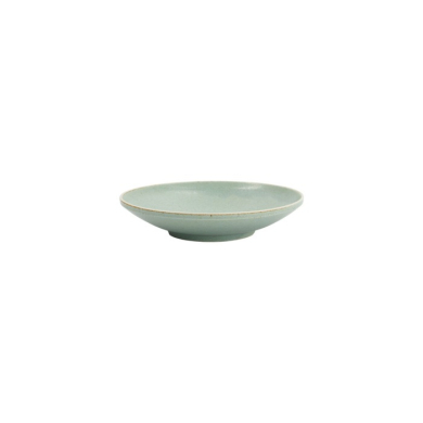Bowl Minto Green, Porcelain, Ø 15.2 cm, Item No. 34296