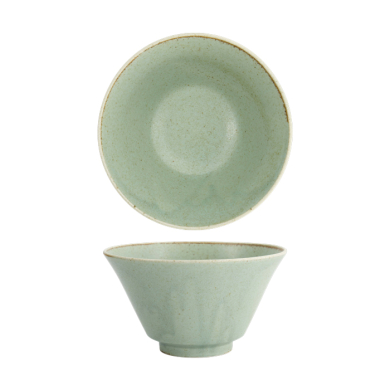 Nippon Blue Sauce Bowl at Tokyo Design Studio (picture 1 of 6)