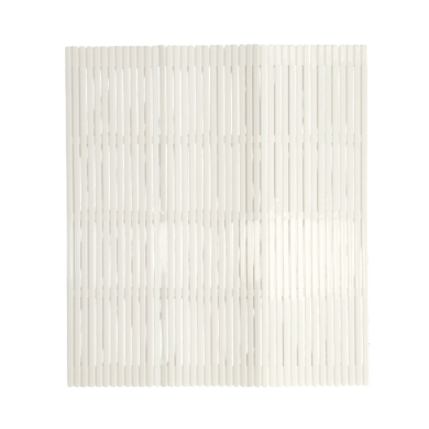 TDS, Plastic Sushi Mat, Kitchenware, 24 cm x 24 cm, Item No. 4136