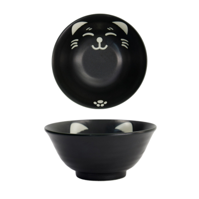 Nippon Blue Saucenschale bei Tokyo Design Studio (Bild 1 von 6)