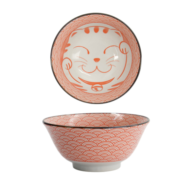 Nippon Blue Saucenschale bei Tokyo Design Studio (Bild 1 von 6)