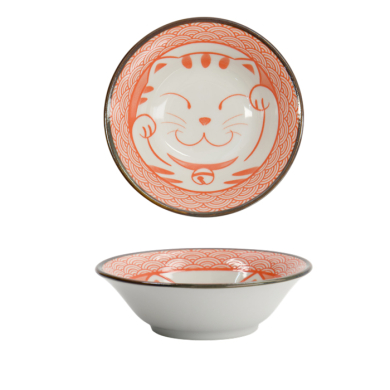 Nippon Blue Sauce Bowl at Tokyo Design Studio (picture 1 of 6)
