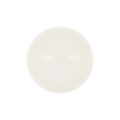 Ramen Bowl Yuki Kobiki White, Porcelain, 1 l, Item No. 618604