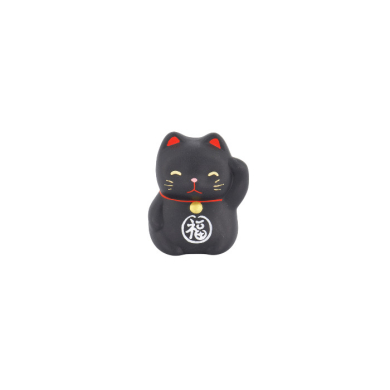 Decoration Lucky Cat at Tokyo Design Studio (picture 2 of 4)