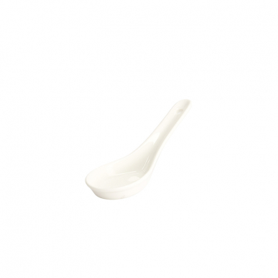 White Series Spoon at Tokyo Design Studio (picture 1 of 4)