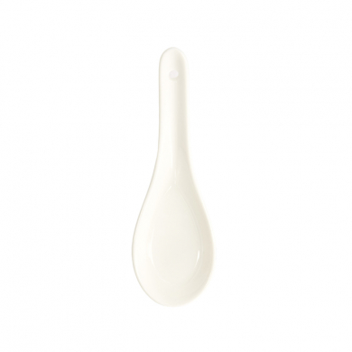 White Series Spoon at Tokyo Design Studio (picture 2 of 4)