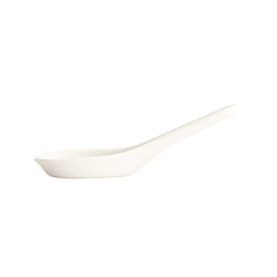 White Series Spoon at Tokyo Design Studio (picture 3 of 4)