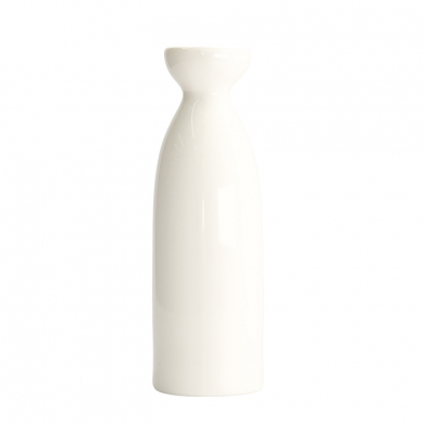 White Series Sake-Flasche bei Tokyo Design Studio (Bild 3 von 5)