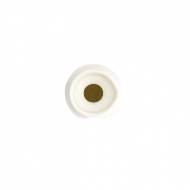 White Series Sake-Flasche bei Tokyo Design Studio (Bild 4 von 5)