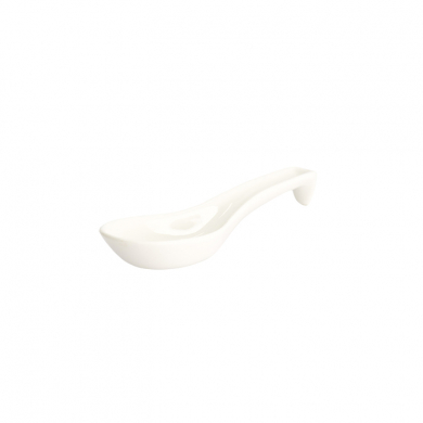 White Series Spoon at Tokyo Design Studio (picture 1 of 4)