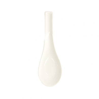 White Series Spoon at Tokyo Design Studio (picture 2 of 4)