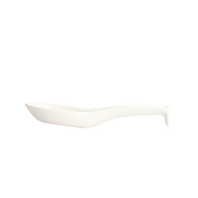 White Series Spoon at Tokyo Design Studio (picture 3 of 4)