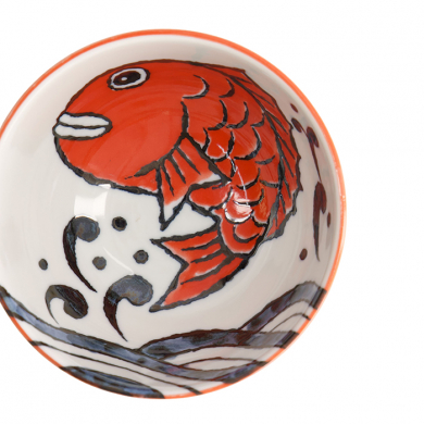 Seafood Schale bei Tokyo Design Studio (Bild 4 von 6)
