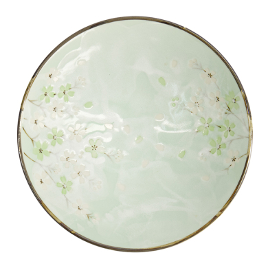 Green Cosmos Schale bei Tokyo Design Studio (Bild 3 von 5)