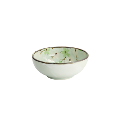 Green Cosmos Bowl at Tokyo Design Studio (picture 2 of 5)
